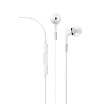 Apple ME186ZM B ME186ZM/B