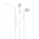 Apple ME186ZM B ME186ZM/B