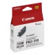 Canon PFI-5100 GY cartucho de tinta 1 pieza(s) Original Gris