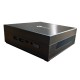 LEOTEC - Leotec MiniPC Jasper 4GB 128GB M.2 - lempc19