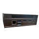 LEOTEC - Leotec MiniPC Jasper 4GB 128GB M.2 - lempc19