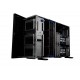 HPE Servidor ProLiant ML350 Gen11 4510 2.4 GHz 12c 1P 1 x 32 GB-R 4 LFF 2 HDD de 4TB NC BCM5719 fuente 2x1000W UE