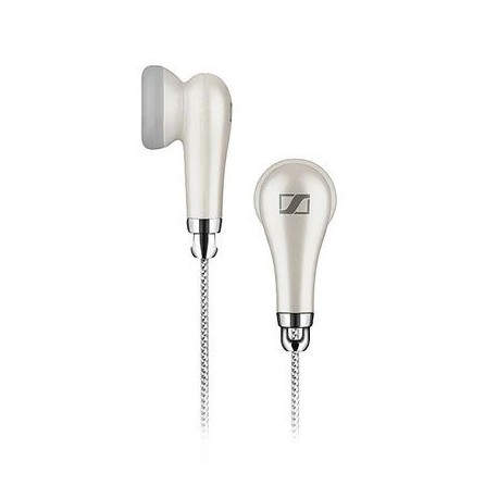 SENNHEISER MX 585 505404