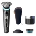Philips i9000 Prestige XP9200/30 Afeitadora eléctrica Wet & Dry con SkinIQ