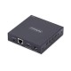 StarTech.com Receptor KVM HDMI por Redes IP - Serie IH2006 - 4K 60Hz - para Teclado