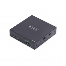 StarTech.com Receptor HDMI por Redes IP para la Serie IH2006 - 4K 60Hz - AVoIP