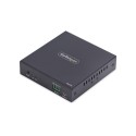 StarTech.com Receptor HDMI por Redes IP para la Serie IH2006 - 4K 60Hz - AVoIP