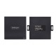 StarTech.com Receptor HDMI por Redes IP para la Serie IH2006 - 4K 60Hz - AVoIP