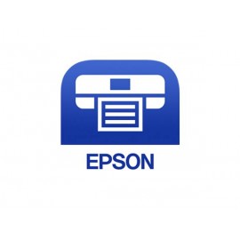 Epson CoverPlus 1 licencia(s) 3 año(s)
