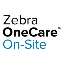 Zebra OneCare Essential 5 año(s)