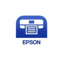 Epson CoverPlus 1 licencia(s) 3 año(s)
