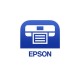 Epson CoverPlus 1 licencia(s) 3 año(s)