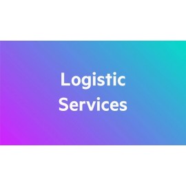 HPE Inside Unpack/Clean Up w/Lift XL SVC