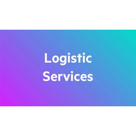 HPE Inside Unpack/Clean Up w/Lift XL SVC