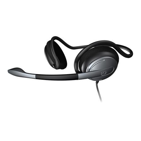 SENNHEISER PC141 500916