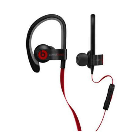 Beats by Dr. Dre Powerbeats MH762ZM/A