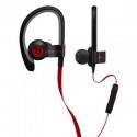 Beats by Dr. Dre Powerbeats MH762ZM/A
