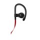 Beats by Dr. Dre Powerbeats MH762ZM/A