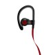 Beats by Dr. Dre Powerbeats MH762ZM/A
