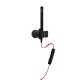 Beats by Dr. Dre Powerbeats MH762ZM/A