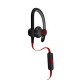 Beats by Dr. Dre Powerbeats MH762ZM/A