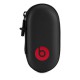 Beats by Dr. Dre Powerbeats MH762ZM/A