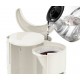 Moulinex FG381A Semi-automática Cafetera de filtro 1,25 L