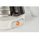 Moulinex FG381A Semi-automática Cafetera de filtro 1,25 L