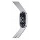 Xiaomi Smart Band 10 Rose AMOLED Pulsera de actividad 4,37 cm (1.72'') Rosa