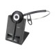 JABRA PRO 930 EMEA 930-25-509-101