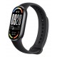 Xiaomi Band 10 AMOLED Pulsera de actividad 4,37 cm (1.72'') Rosa