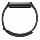 Xiaomi Band 10 AMOLED Pulsera de actividad 4,37 cm (1.72'') Rosa