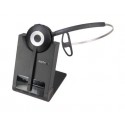 JABRA PRO 930 MS EMEA 930-25-503-101