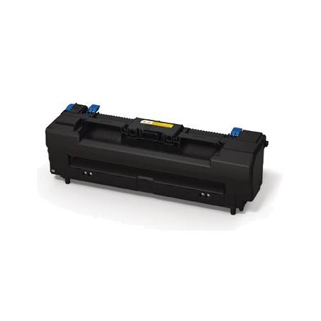 OKI 45531153 fusor 150000 páginas