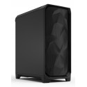 Fractal Design Meshify 3 Negro