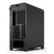 Fractal Design Meshify 3 Negro