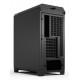 Fractal Design Meshify 3 Negro
