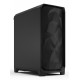 Fractal Design Meshify 3 Negro