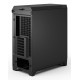 Fractal Design Meshify 3 Negro