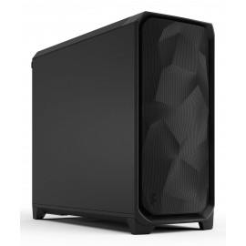 Fractal Design Meshify 3 XL Negro