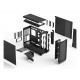 Fractal Design Meshify 3 XL Negro