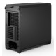 Fractal Design Meshify 3 XL Negro