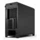 Fractal Design Meshify 3 XL Negro