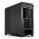 Fractal Design Meshify 3 XL Negro