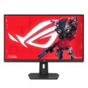 ASUS ROG Strix XG32UCG pantalla para PC 80 cm (31.5'') 3840 x 2160 Pixeles 4K Ultra HD LCD Negro
