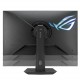 ASUS ROG Strix XG32UCG pantalla para PC 80 cm (31.5'') 3840 x 2160 Pixeles 4K Ultra HD LCD Negro