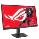 ASUS ROG Strix XG32UCG pantalla para PC 80 cm (31.5'') 3840 x 2160 Pixeles 4K Ultra HD LCD Negro