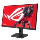 ASUS ROG Strix XG32UCG pantalla para PC 80 cm (31.5'') 3840 x 2160 Pixeles 4K Ultra HD LCD Negro