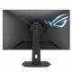 ASUS ROG Strix XG32UCG pantalla para PC 80 cm (31.5'') 3840 x 2160 Pixeles 4K Ultra HD LCD Negro