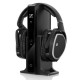 Sennheiser RS 165 wireless